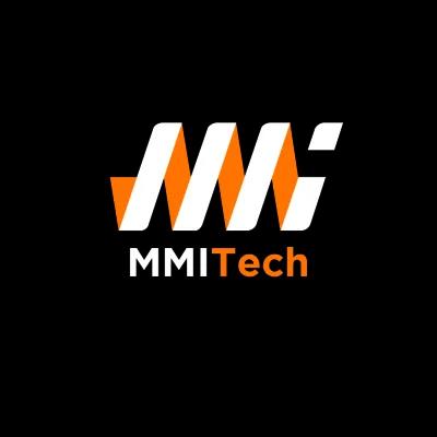 MMITech
