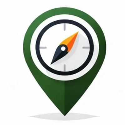 Startup Readiness Assessment |