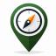 Startup Readiness Assessment |