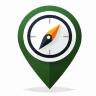 Startup Readiness Assessment |