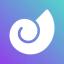 DigMyName — Find Your Perfect Domain