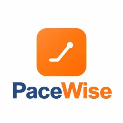 PaceWise