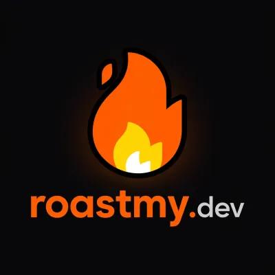 RoastMyDev