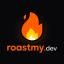 RoastMyDev