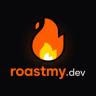 RoastMyDev