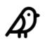 Telegram Live Chat for website