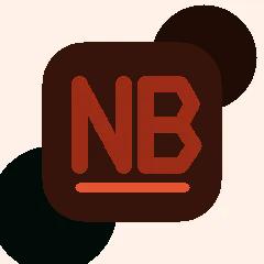 NomadBurn | Digital Nomad Burn Rate Calculator