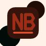 NomadBurn | Digital Nomad Burn Rate Calculator