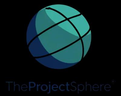 TheProjectSphere