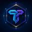 Touki Blockchain · Public network and developer tools