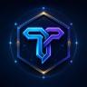Touki Blockchain · Public network and developer tools