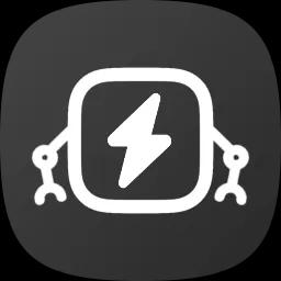 Thunder Social for Instagram