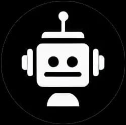 AI Generators: a curated list of AI tools