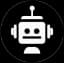 AI Generators: a curated list of AI tools