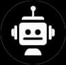 AI Generators: a curated list of AI tools