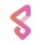 SearchSpot AI