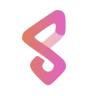 SearchSpot AI
