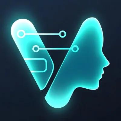 Vynly - The Feed of Virtual St