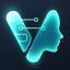 Vynly - The Feed of Virtual St