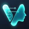 Vynly - The Feed of Virtual St