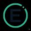 Expirity - Domain Expiry & DNS Monitoring