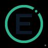 Expirity - Domain Expiry & DNS Monitoring