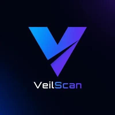 VeilScan 