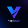 VeilScan 