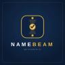 Namebeam