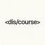 Discourse AI Academy