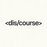 Discourse AI Academy