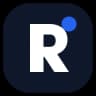 ResourcesHunt