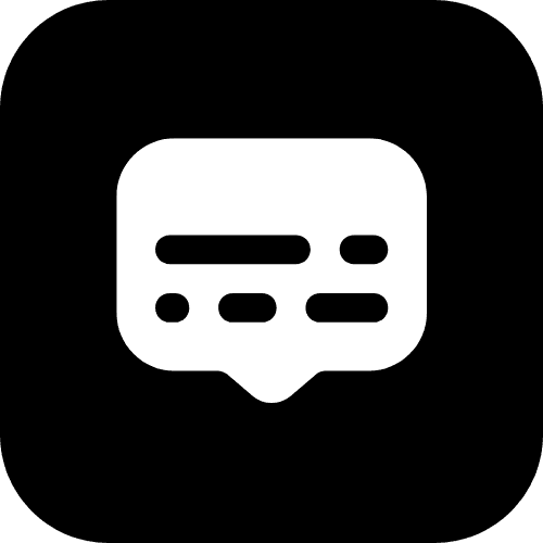 Video Transcriber AI