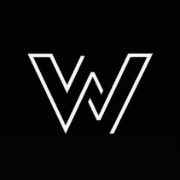 Wan 2.7 (wan2.7) — AI Video Ge