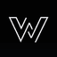 Wan 2.7 (wan2.7) — AI Video Ge