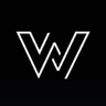 Wan 2.7 (wan2.7) — AI Video Ge