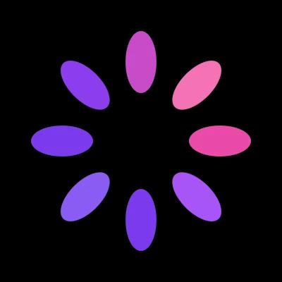 Fotify – Photo Sharing & RSVP