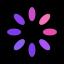 Fotify – Photo Sharing & RSVP