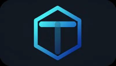 TAMSIV