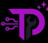 Toolifypro - Free Tools