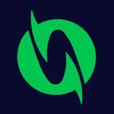 QUVIAI – All-in-One AI Creativ