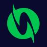 QUVIAI – All-in-One AI Creativ
