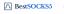 Best SOCKS5 Proxy Providers 2026 – Tested & Ranked