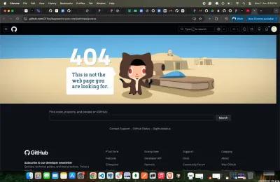 JavaScript to TypeScript Conve