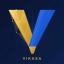VIKASA Network