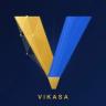 VIKASA Network