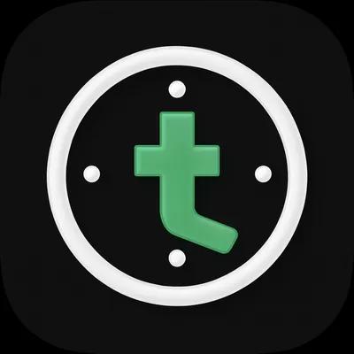 Overtime Live - Shift Tracker