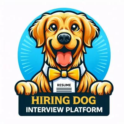HDIPlatform