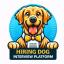 HDIPlatform