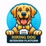 HDIPlatform